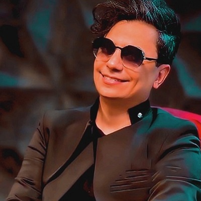 محسن ابراهیم زاده